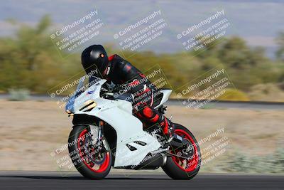 media/May-25-2024-TrackXperience (Sat) [[8ec55f75b9]]/2-Level 2/Session 2 Turn 3/